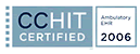 OmniMD EMR - CCHIT Certified 2006