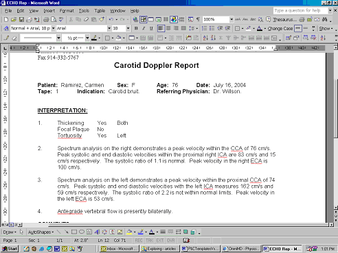 Adobe Acrobat PDF Document