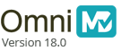 OmniMD - Physican Empowered
